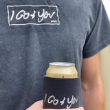 Keep it Cool - Stubby Cooler